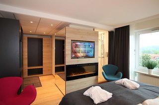 best western hotel halland