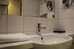 best western hotel halland