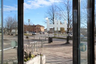 best western hotel halland
