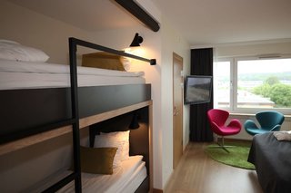 Best Western Hotel Halland,Kungsbacka>>Gothenburg,4 star