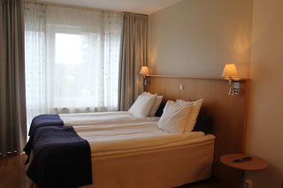 best western hotel halland