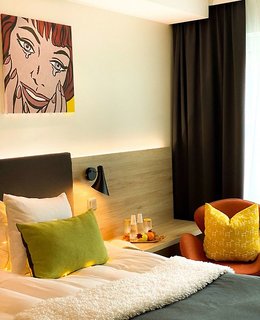 best western hotel halland