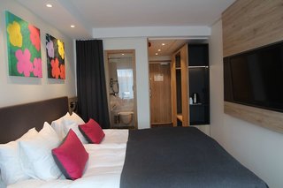 best western hotel halland
