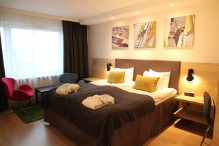 best western hotel halland
