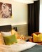 best western hotel halland
