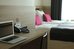 best western hotel halland