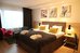 best western hotel halland