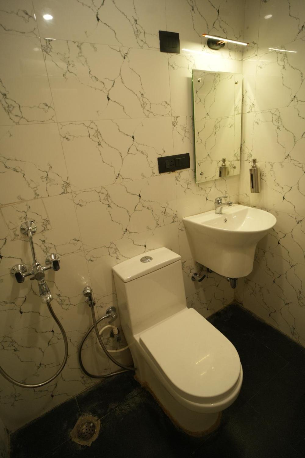 chestnutt tree hotel