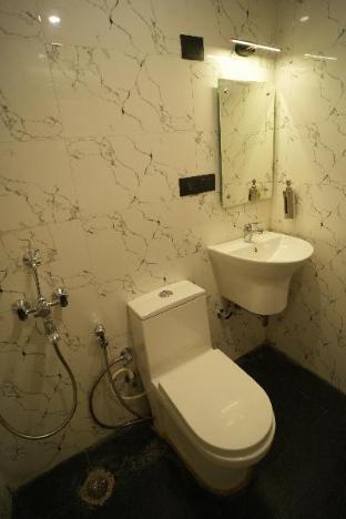 chestnutt tree hotel