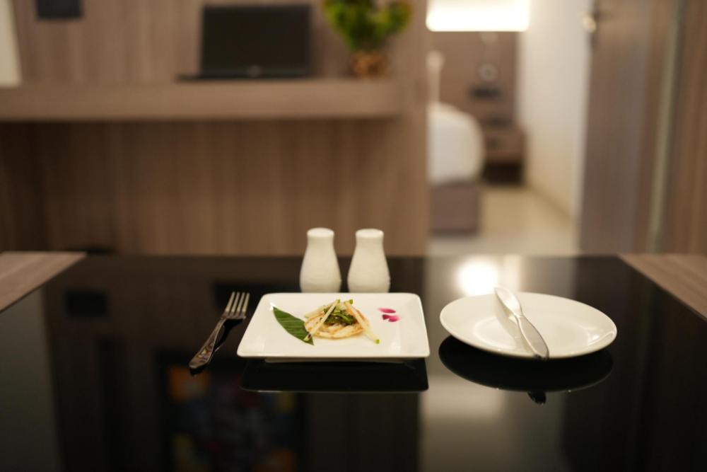 chestnutt tree hotel