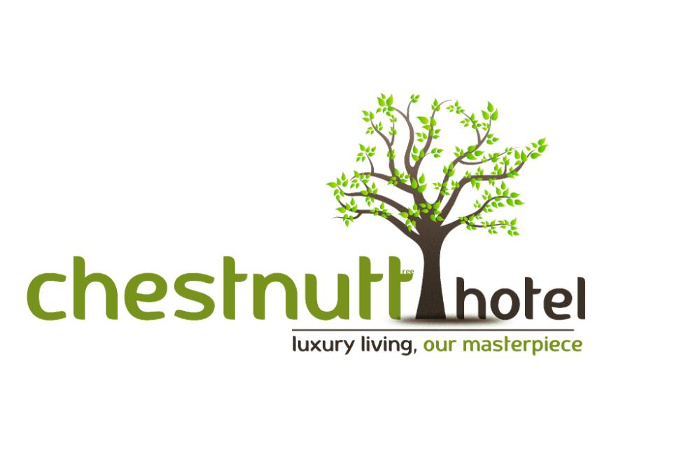 chestnutt tree hotel