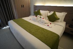 chestnutt tree hotel