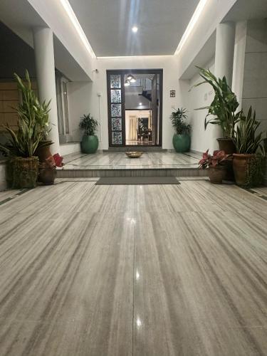 villa ithaka by youkoso