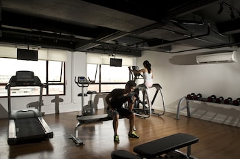 grand zuri kuta bali