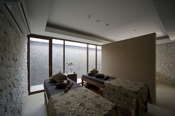 grand zuri kuta bali