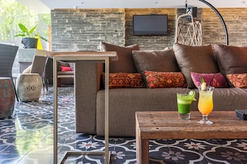 grand zuri kuta bali