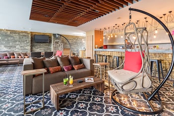 grand zuri kuta bali