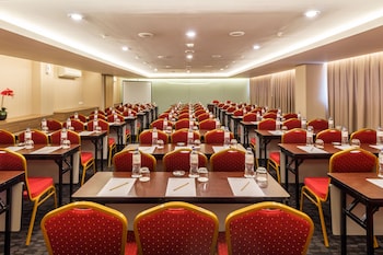 grand zuri kuta bali