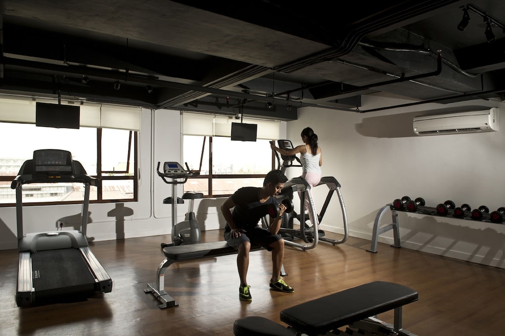 grand zuri kuta bali