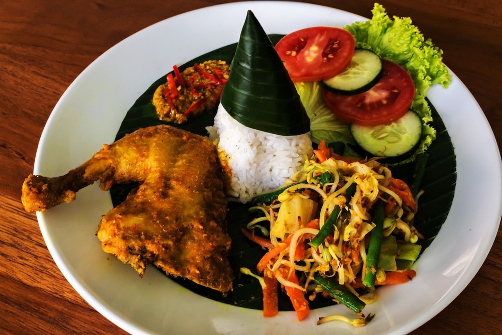 grand zuri kuta bali