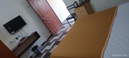 ayyans park inn by k hotels