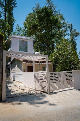 yercaud