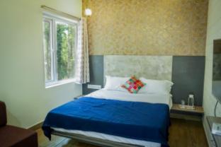 yercaud
