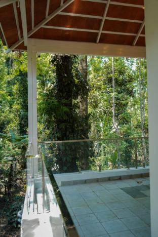yercaud