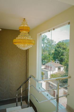 yercaud
