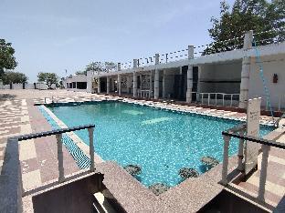 viceroy resort