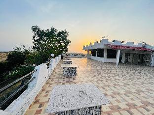 viceroy resort