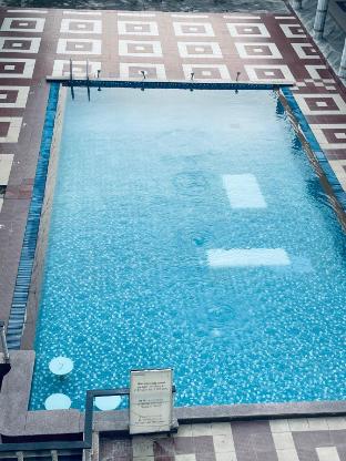 viceroy resort