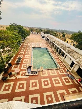viceroy resort
