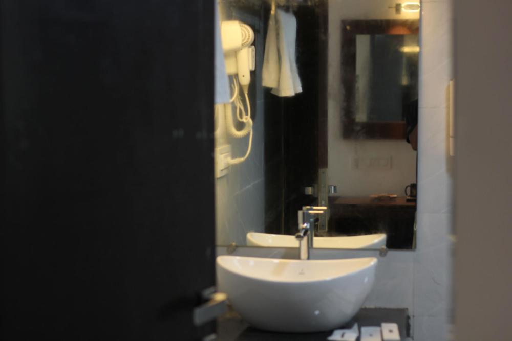 the nature house agro farm murbad