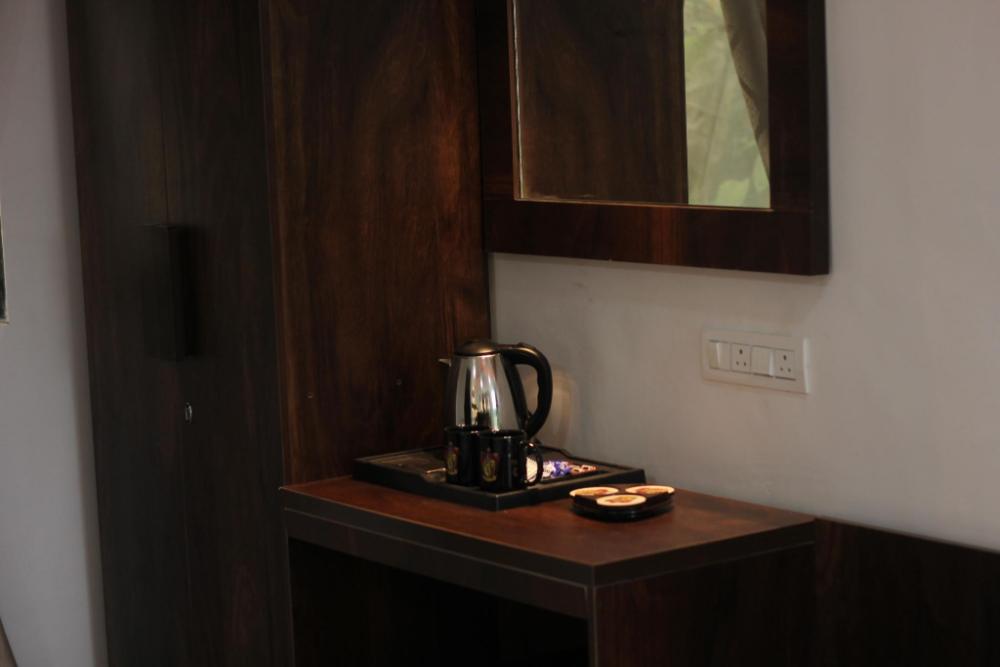 the nature house agro farm murbad