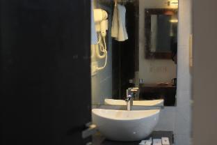 the nature house agro farm murbad