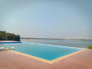 the nature house agro farm murbad