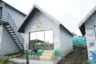 the nature house agro farm murbad