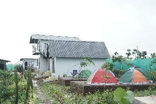 the nature house agro farm murbad