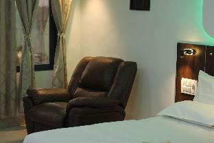 the nature house agro farm murbad