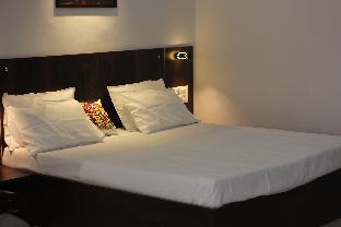 the nature house agro farm murbad