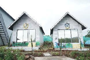 the nature house agro farm murbad