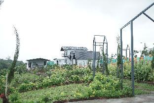 the nature house agro farm murbad