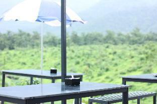 the nature house agro farm murbad