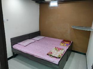 hotel kailash kuti guest house