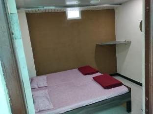 hotel kailash kuti guest house