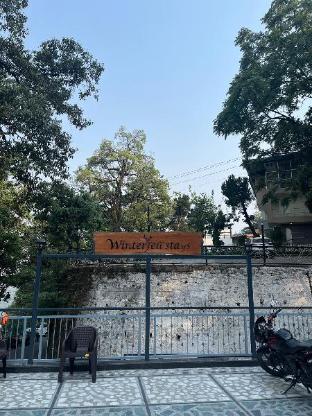 winterfell stays mussoorie