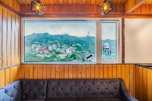 winterfell stays mussoorie