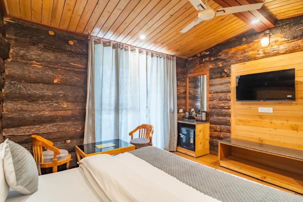 winterfell stays mussoorie