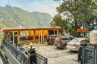 winterfell stays mussoorie